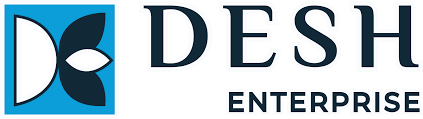 Merchant Logo